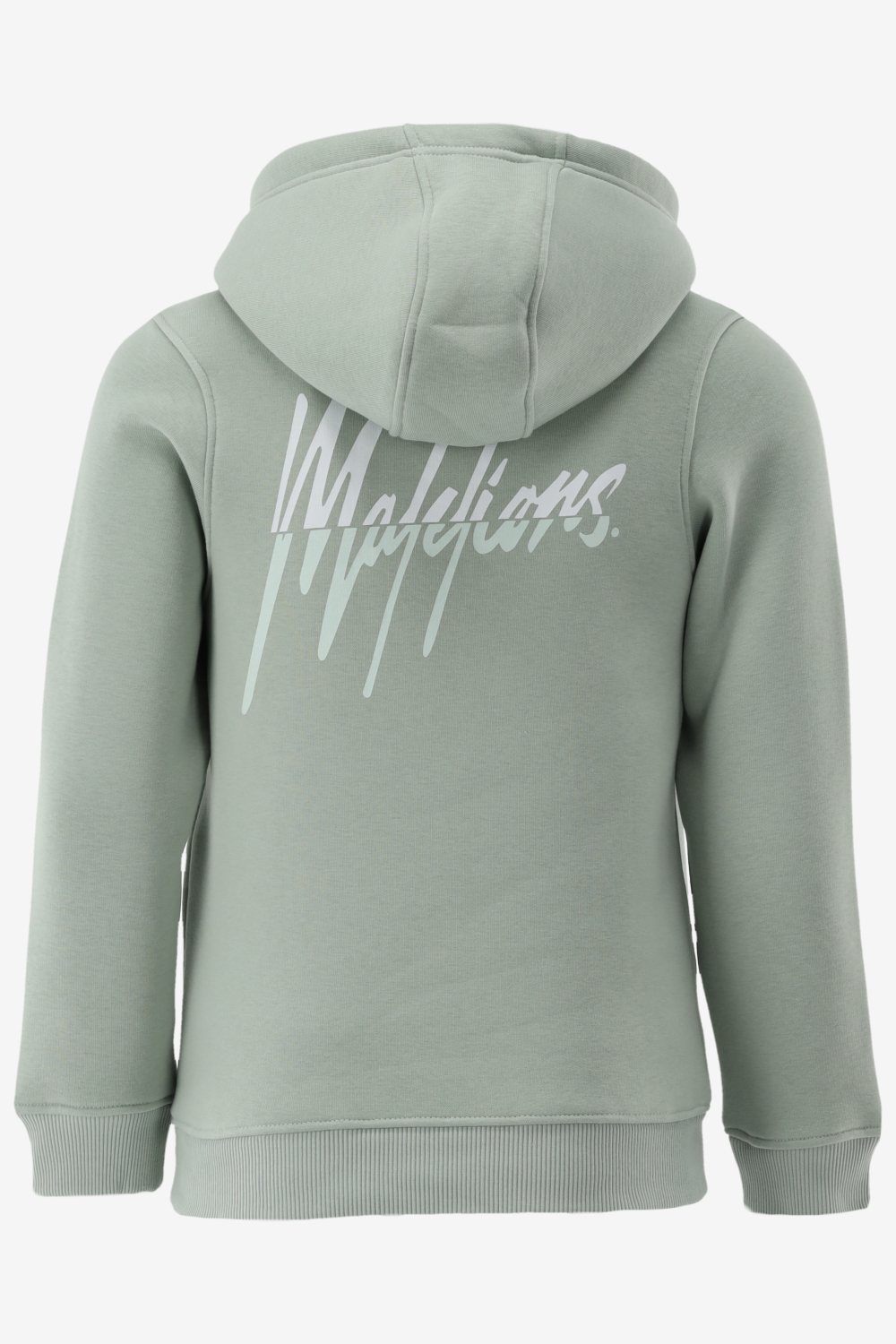 Malelions Hoodie Malelions Junior Split Hoodie