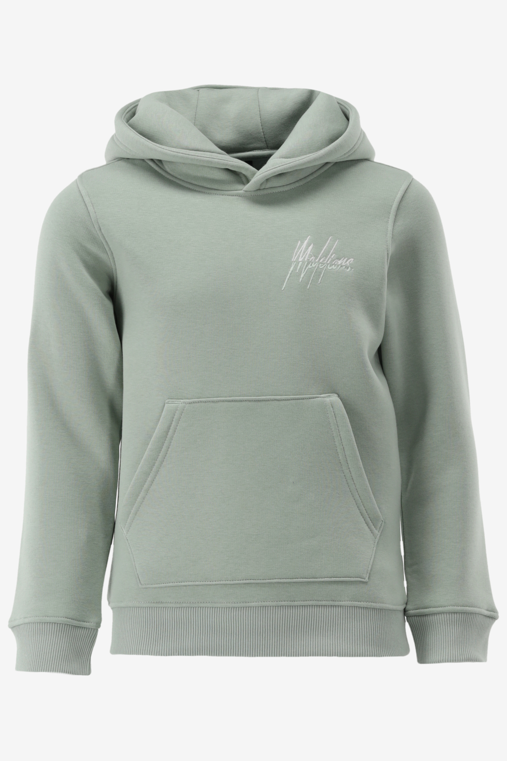 Malelions Hoodie Malelions Junior Split Hoodie