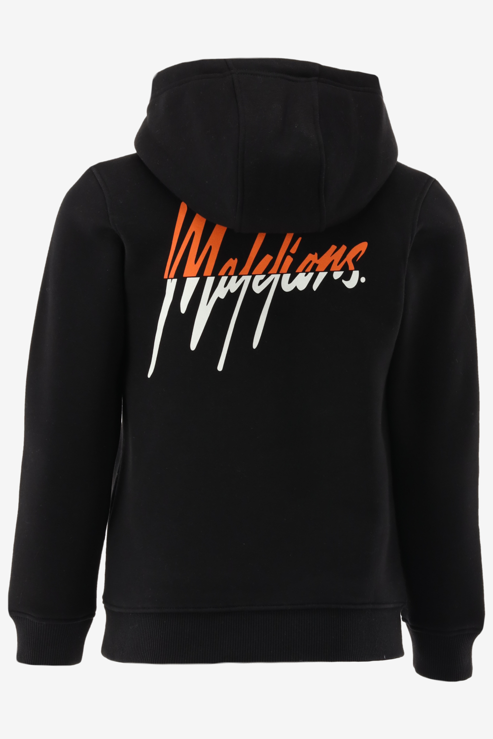Malelions Hoodie Malelions Junior Split Hoodie