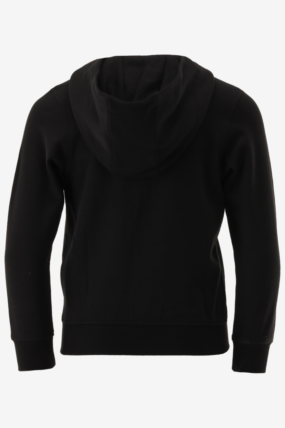Malelions Vest Malelions Junior Sport Counter