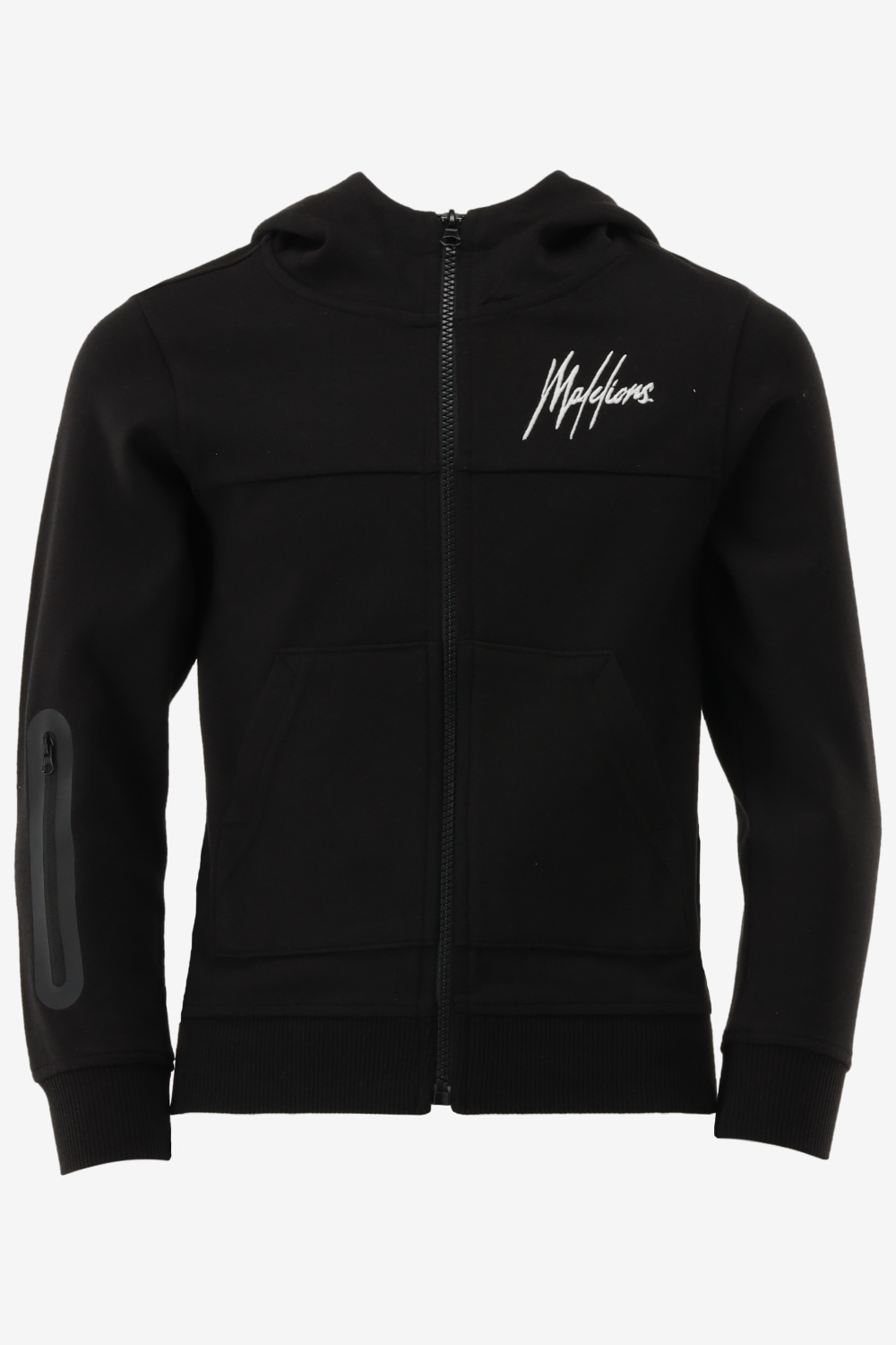 Malelions Vest Malelions Junior Sport Counter