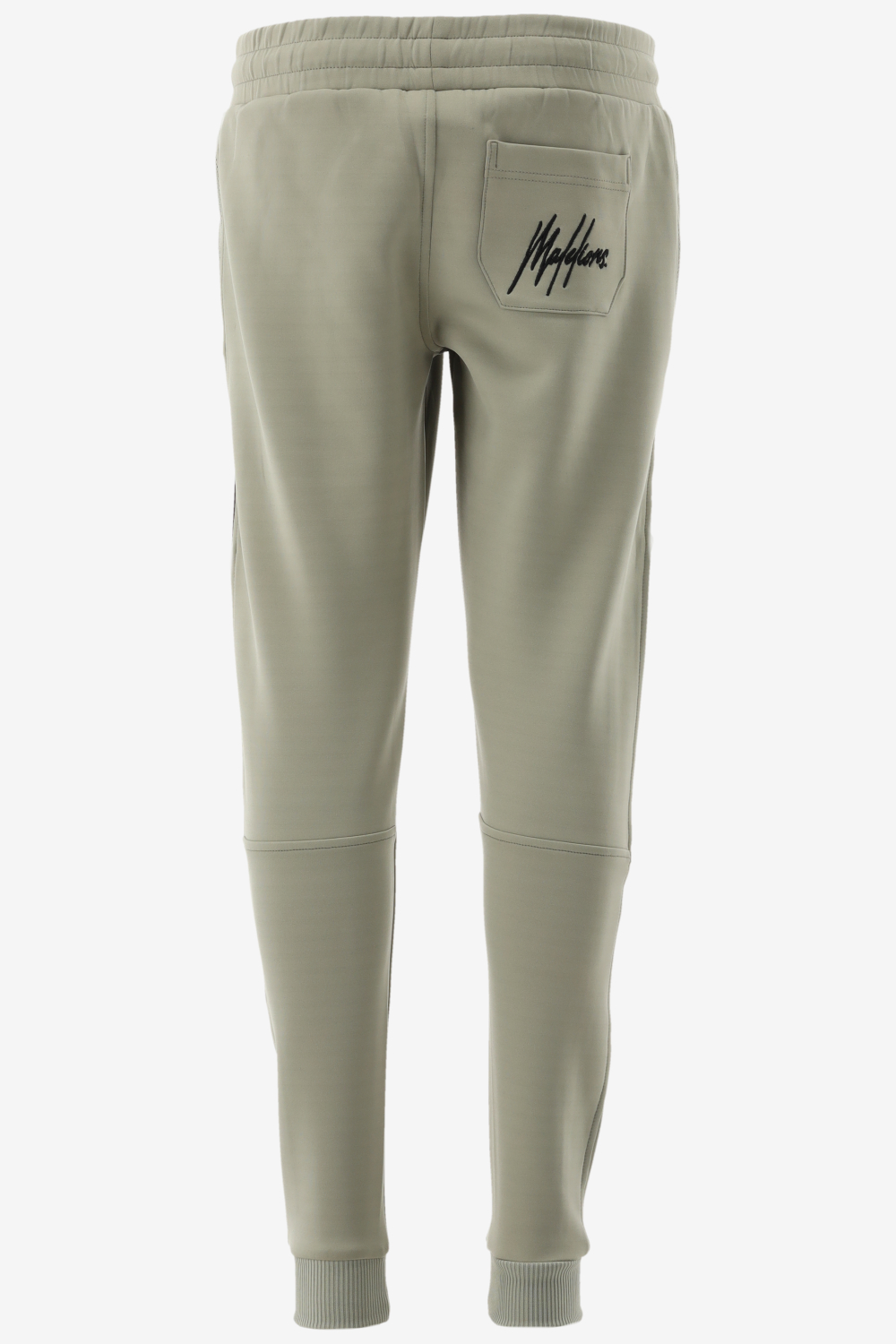 Malelions Sweatpants Malelions Junior Sport Transfe