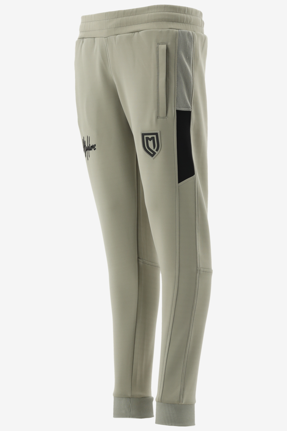Malelions Sweatpants Malelions Junior Sport Transfe