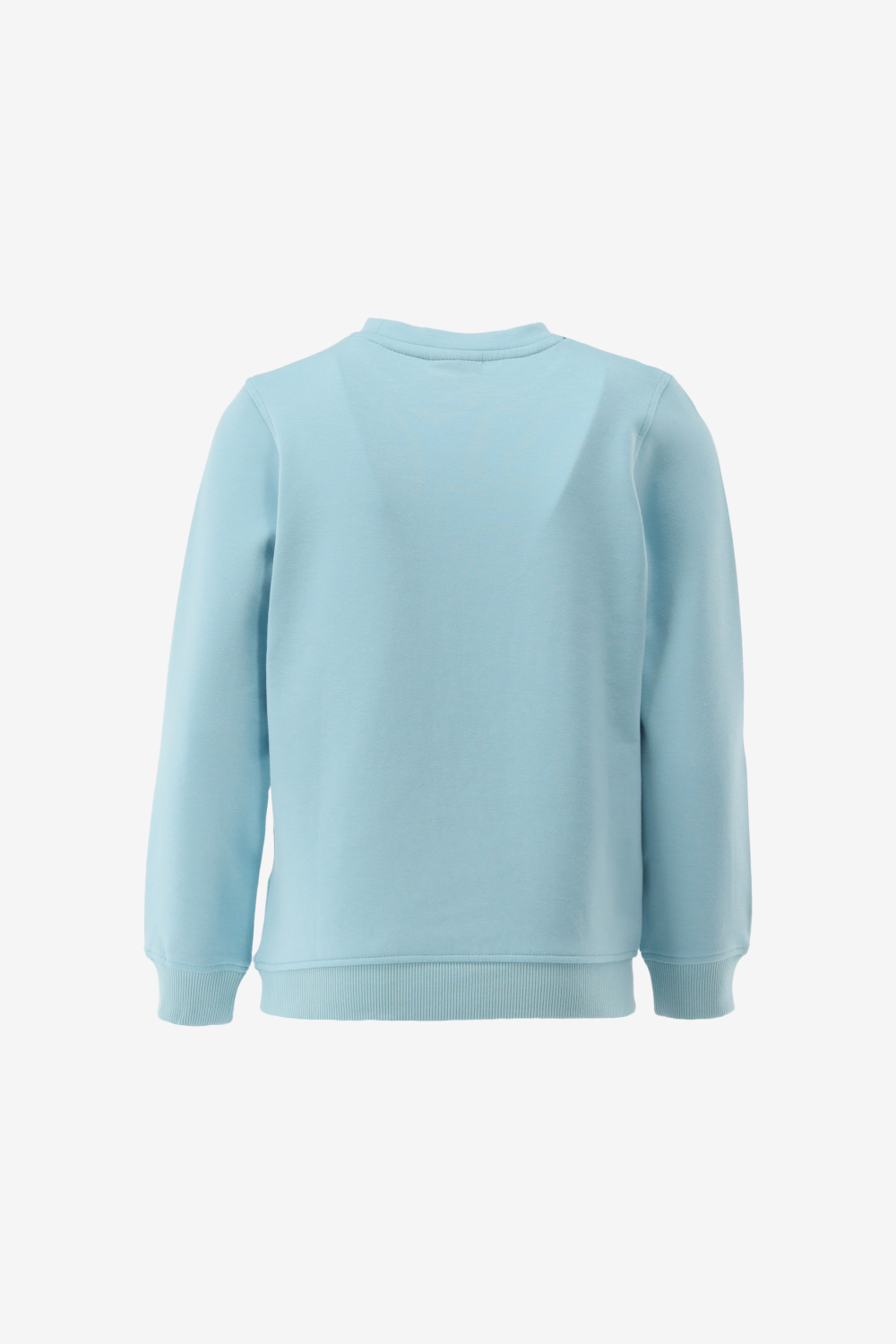 Malelions Sweater Malelions Junior Sport Counter