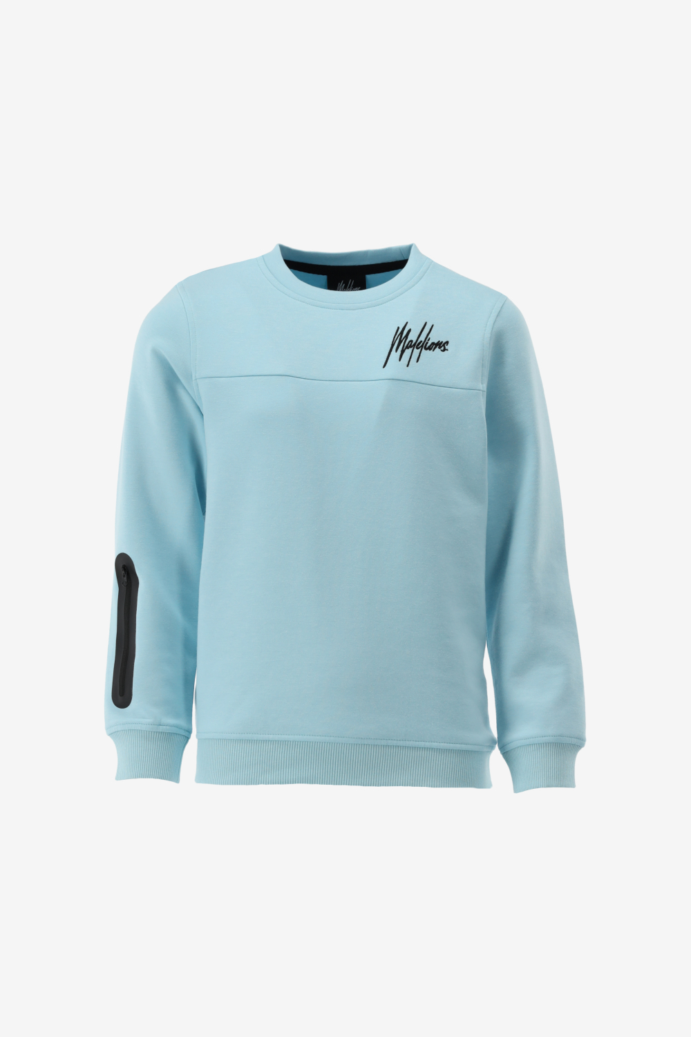 Malelions Sweater Malelions Junior Sport Counter
