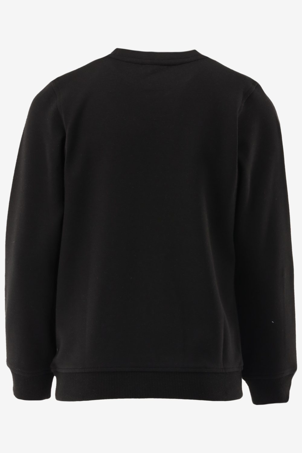 Malelions Sweater Malelions Junior Sport Counter