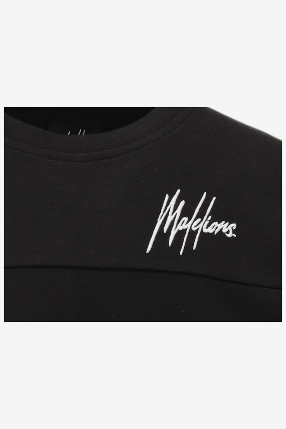 Malelions Sweater Malelions Junior Sport Counter