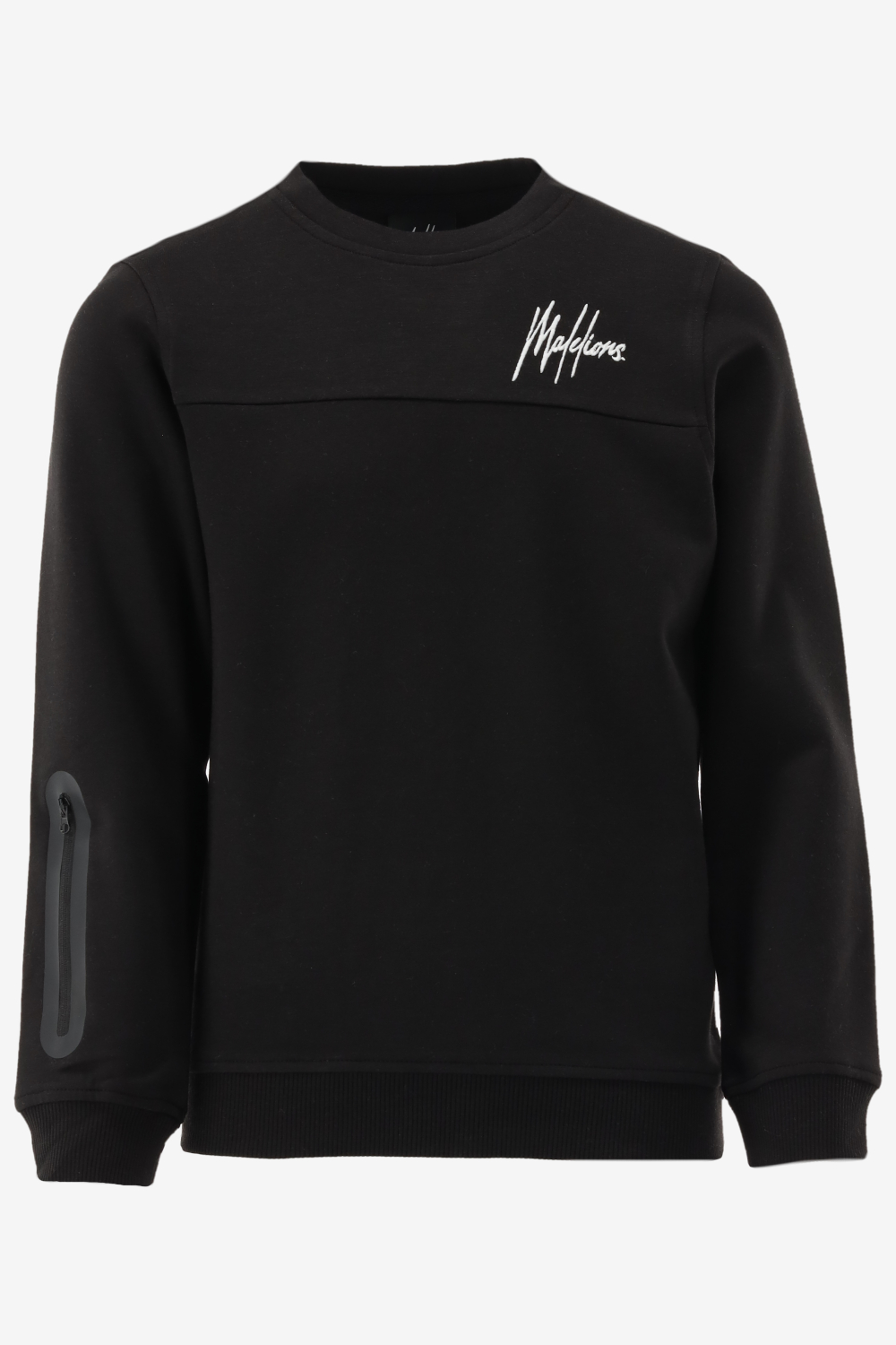 Malelions Sweater Malelions Junior Sport Counter