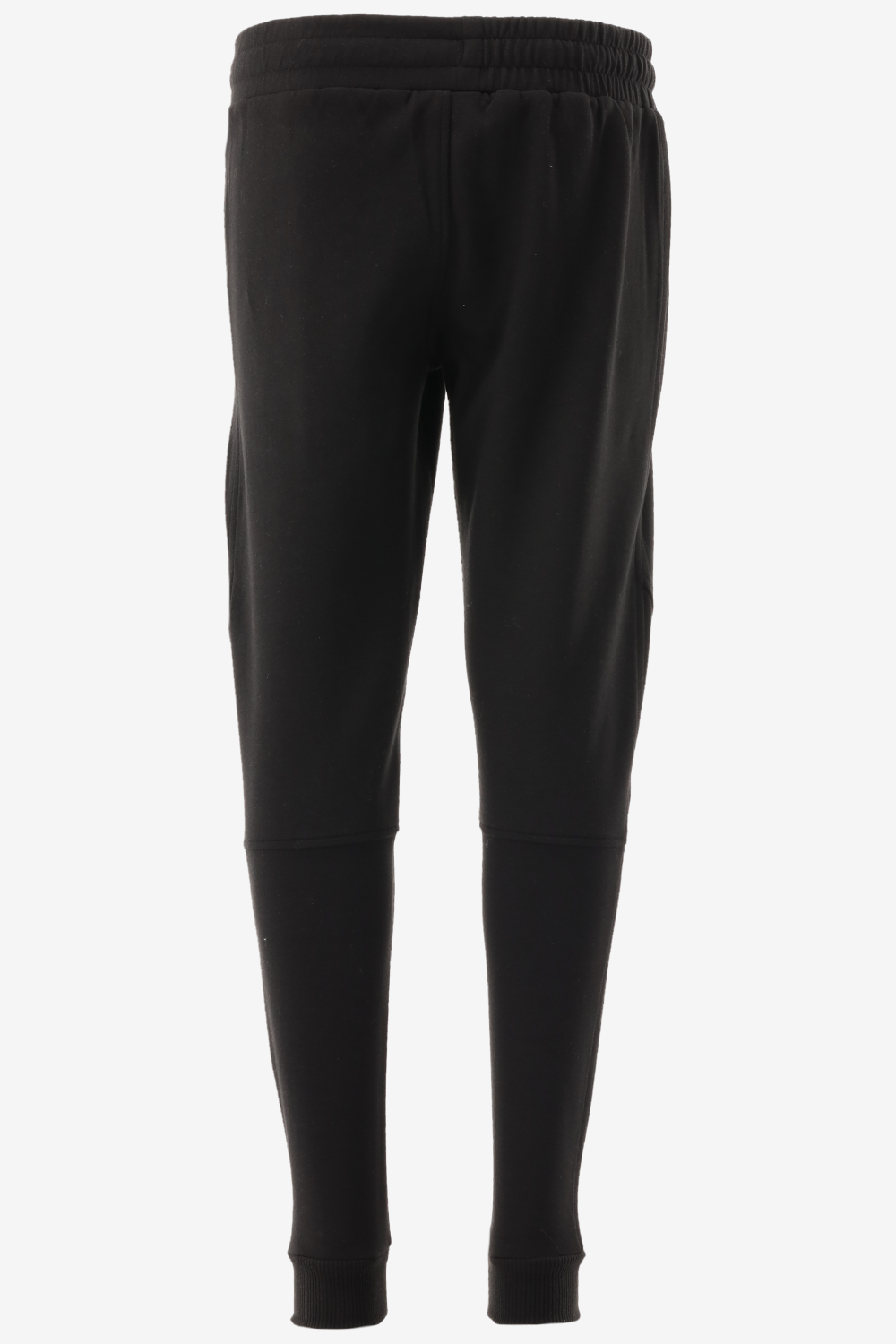 Malelions Sweatpants Malelions Junior Sport Counter