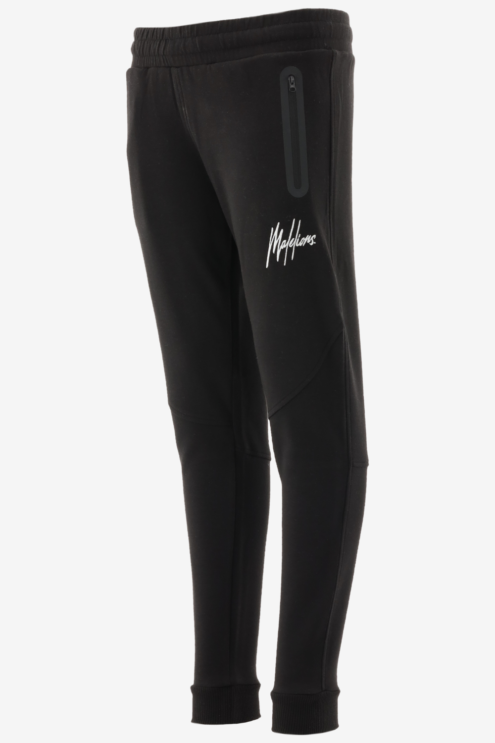 Malelions Sweatpants Malelions Junior Sport Counter