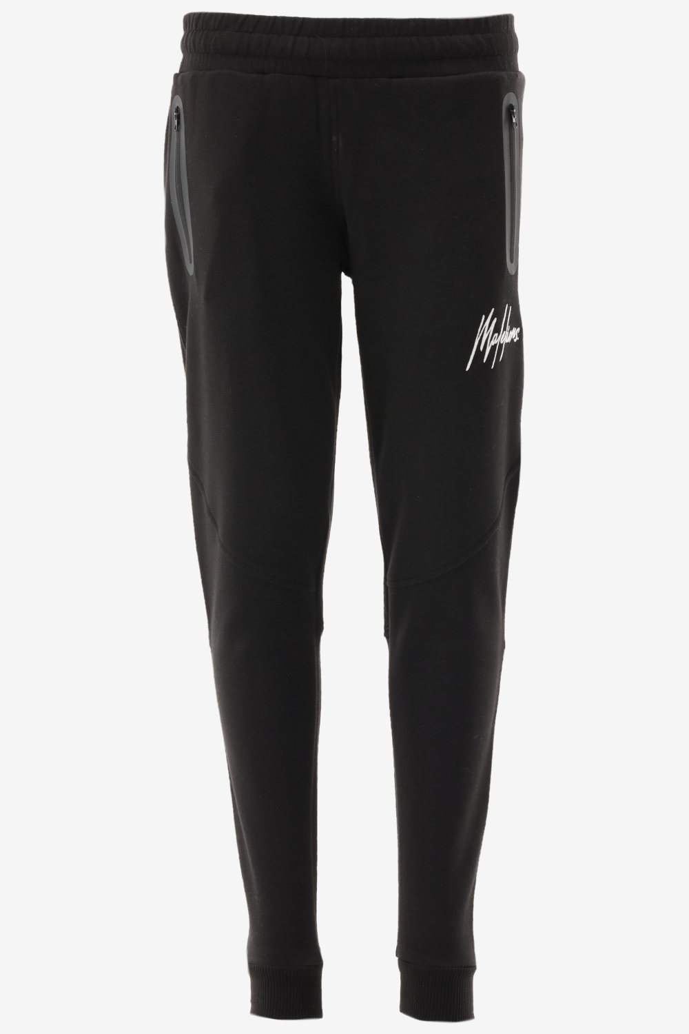 Malelions Sweatpants Malelions Junior Sport Counter