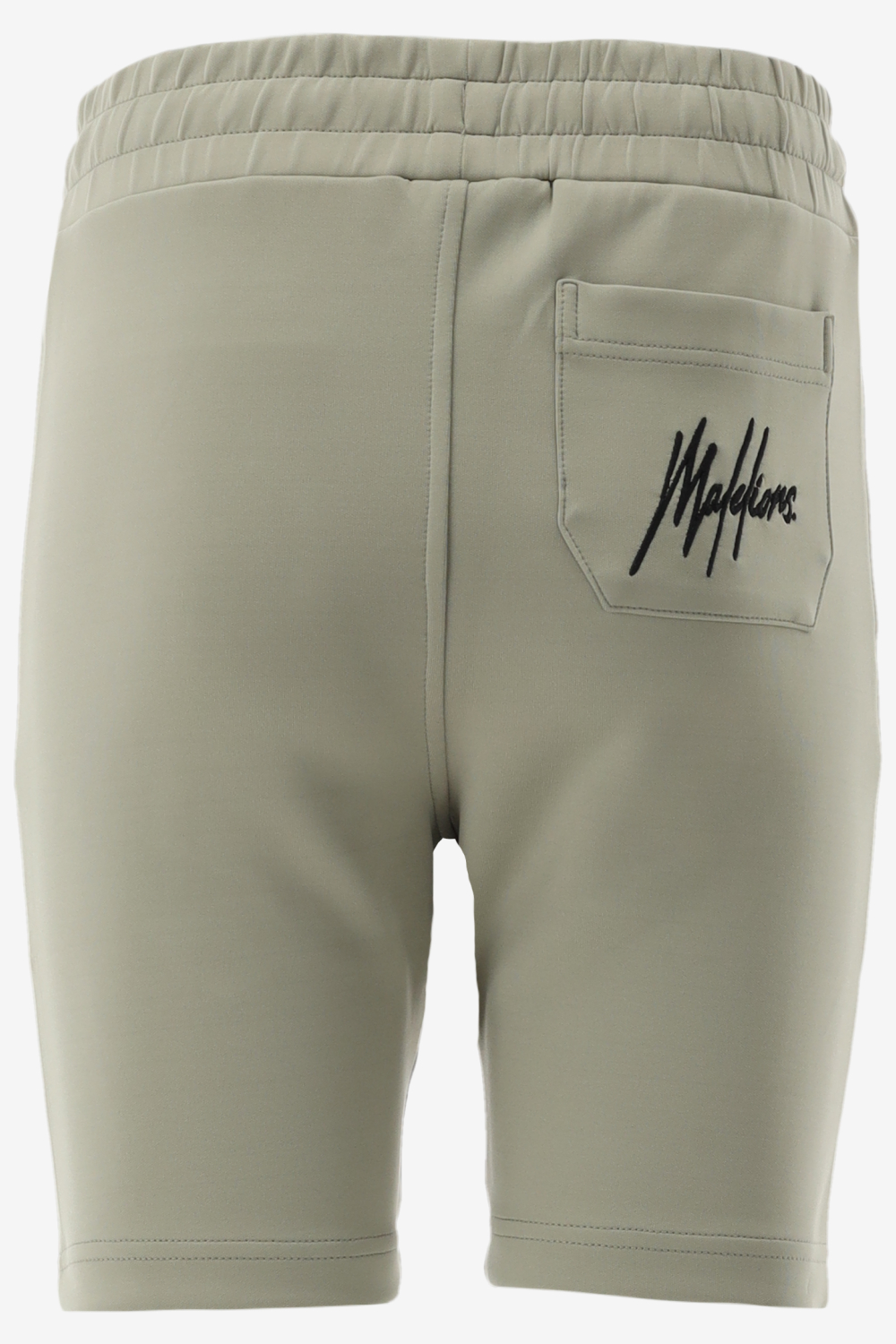 Malelions Short Malelions Junior Sport Transfe