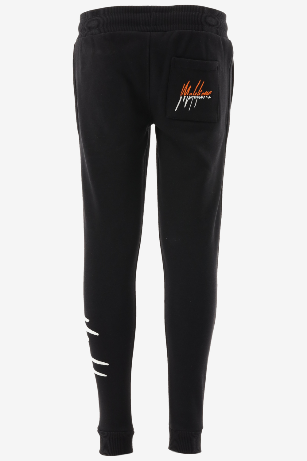 Malelions Sweatpants Malelions Junior Split Sweatpa