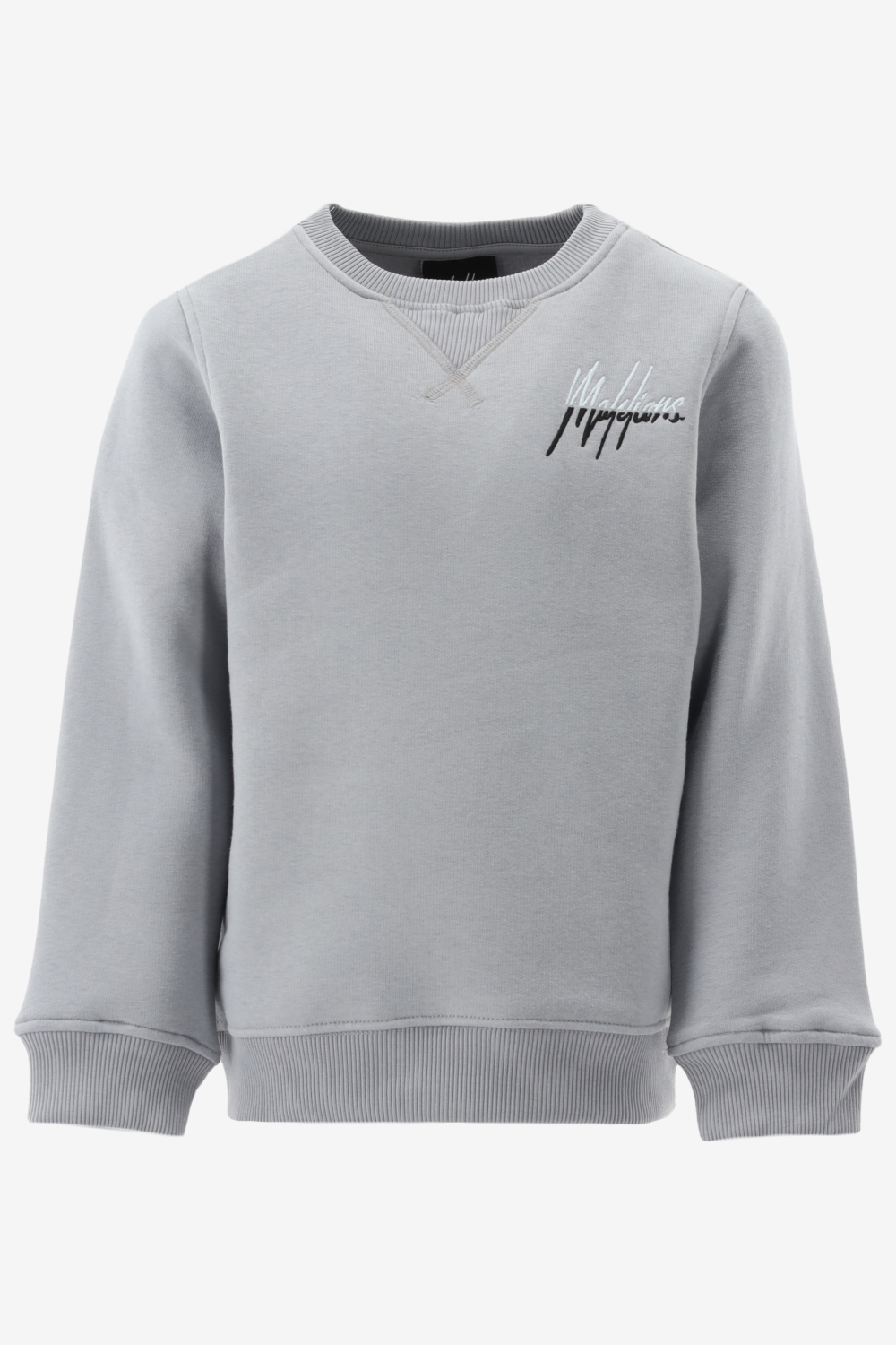 Malelions Sweater Malelions Junior Split Sweater