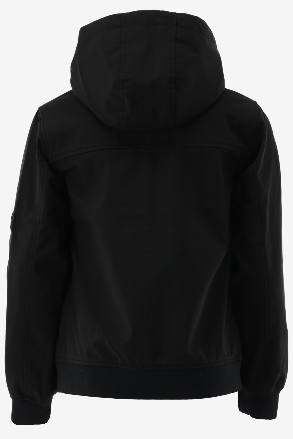 Malelions Jas Malelions Junior Signature Sof