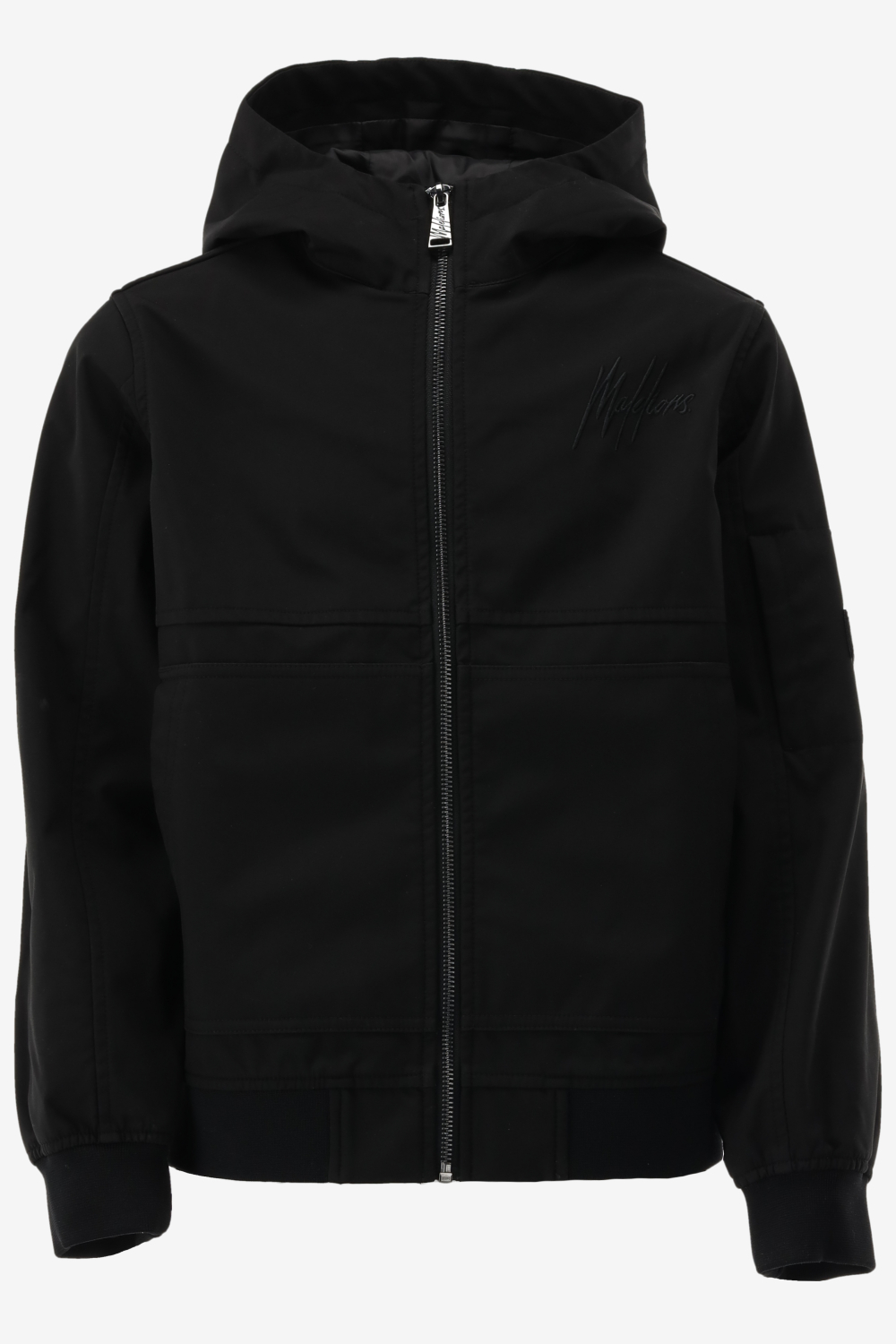 Malelions Jas Malelions Junior Signature Sof