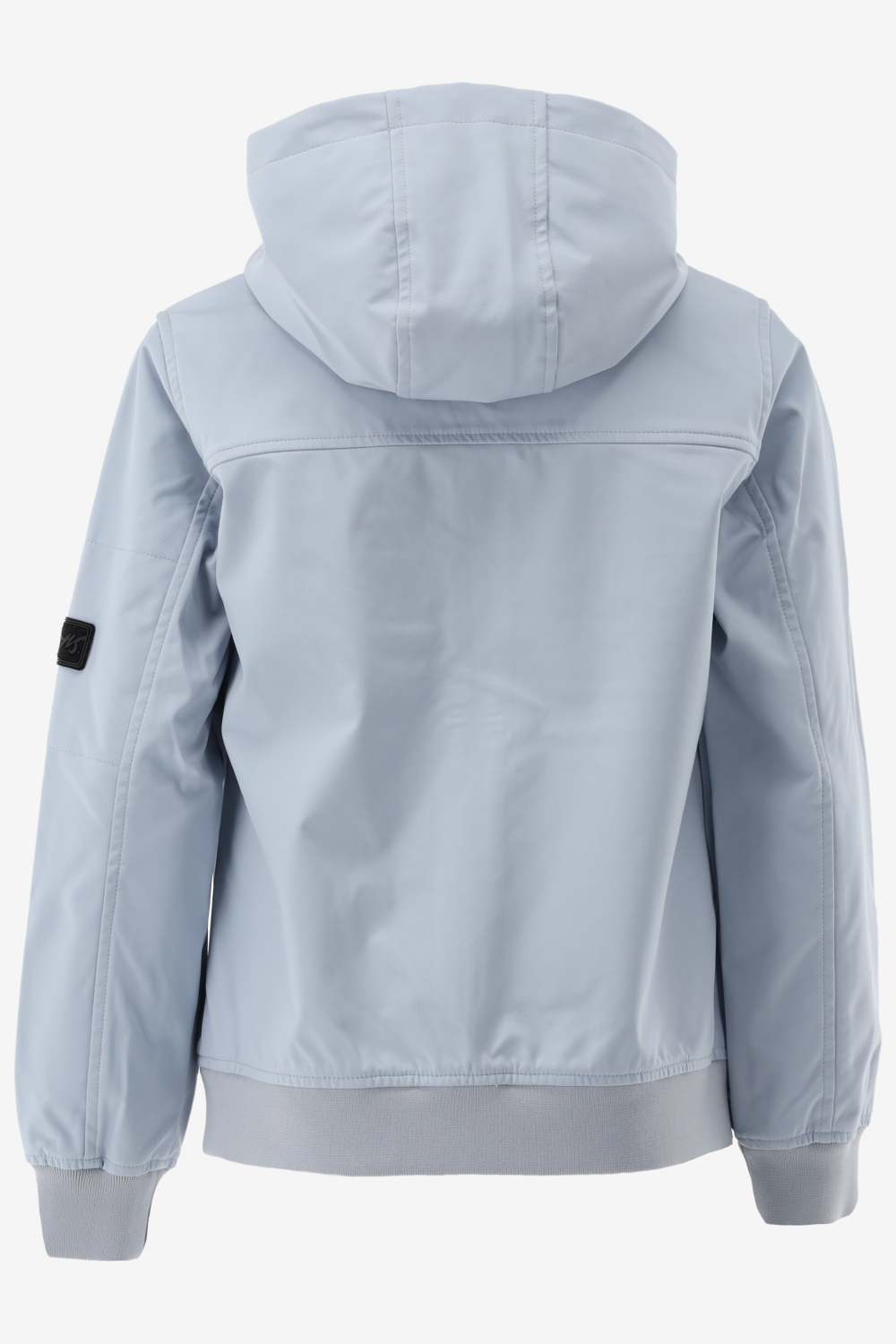Malelions Jas Malelions Junior Signature Sof
