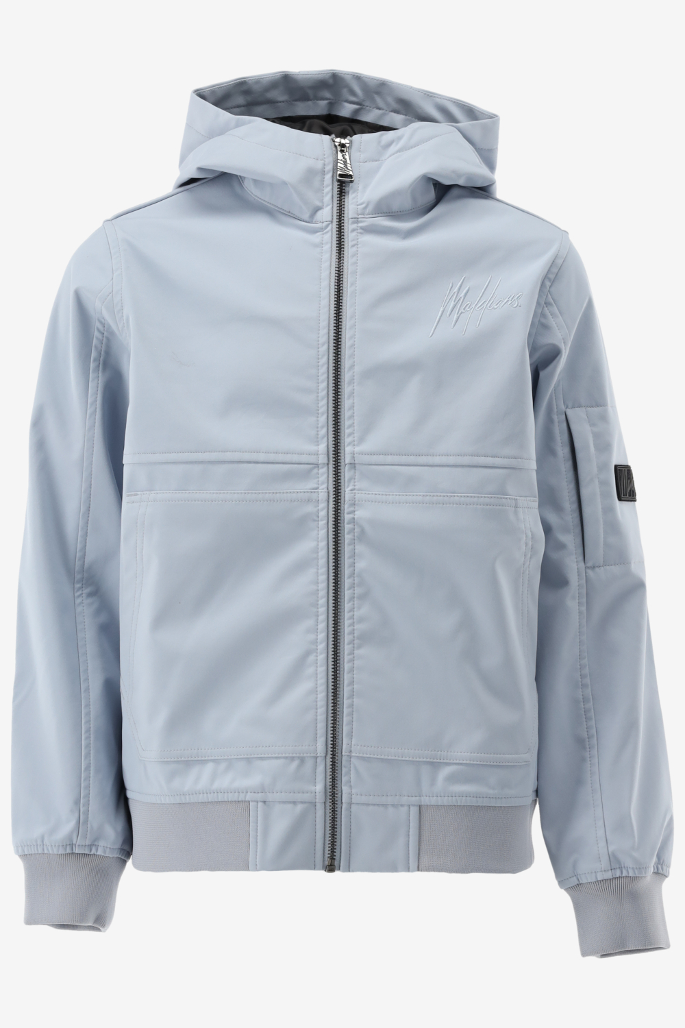 Malelions Jas Malelions Junior Signature Sof