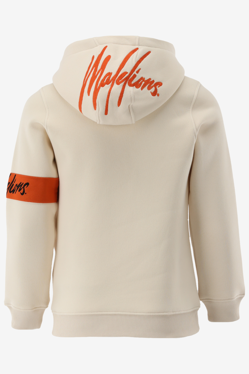 Malelions Hoodie Malelions Junior Captain Hoodi