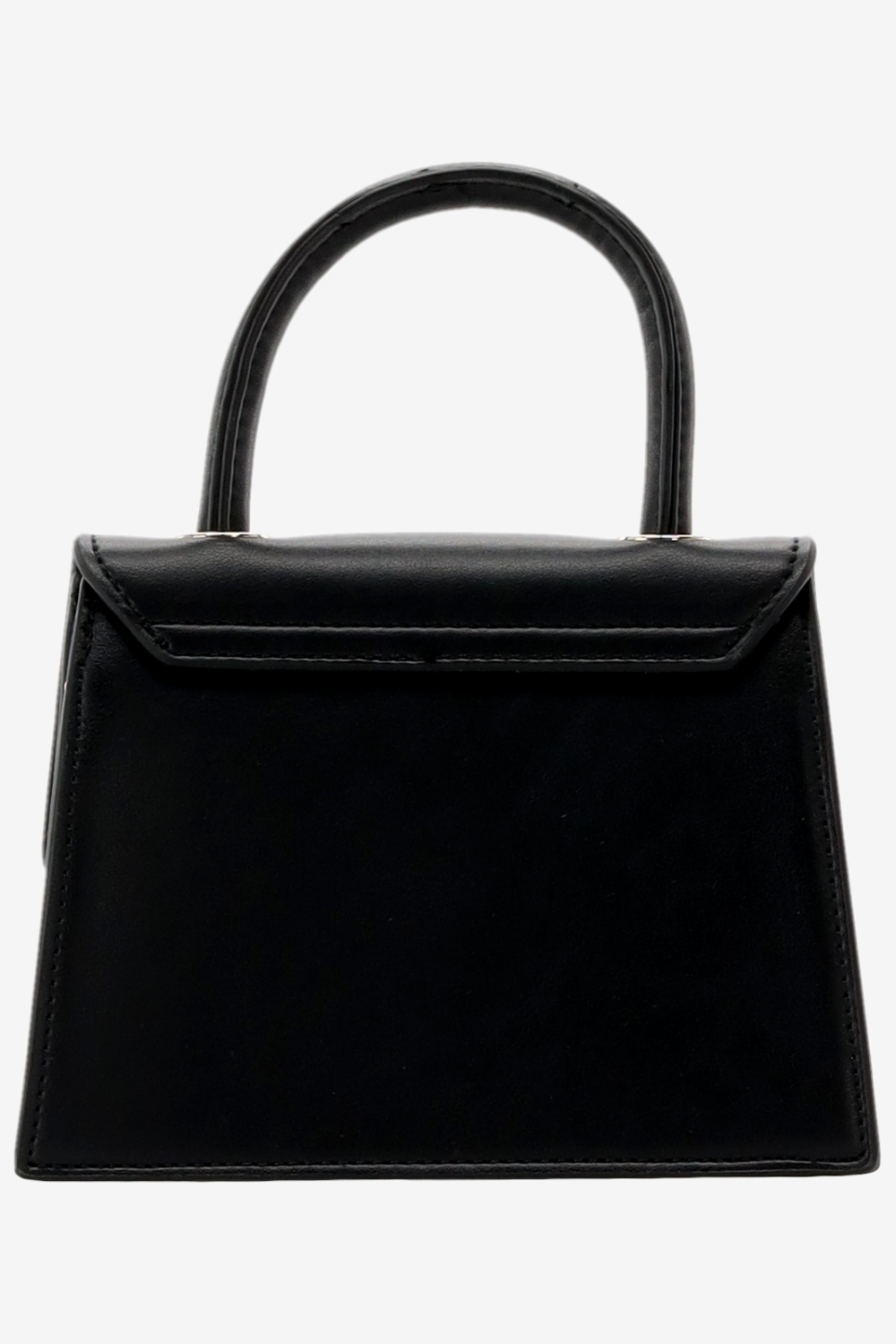 Malelions Tas Malelions Women Signature