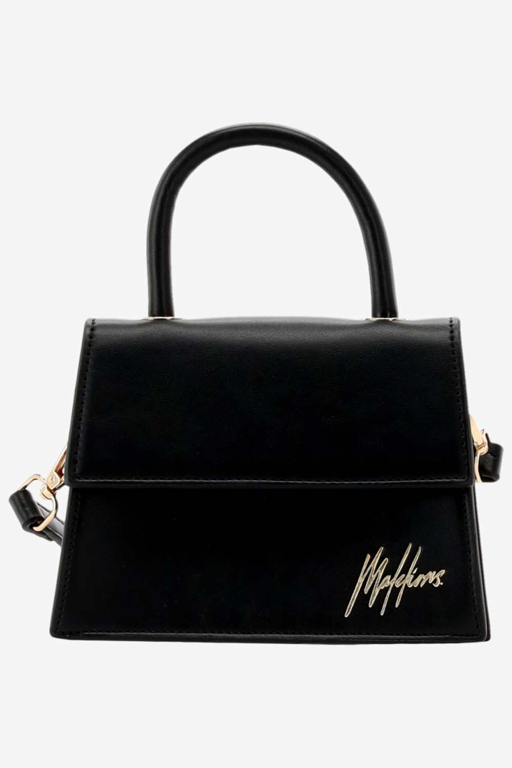 Malelions Tas Malelions Women Signature