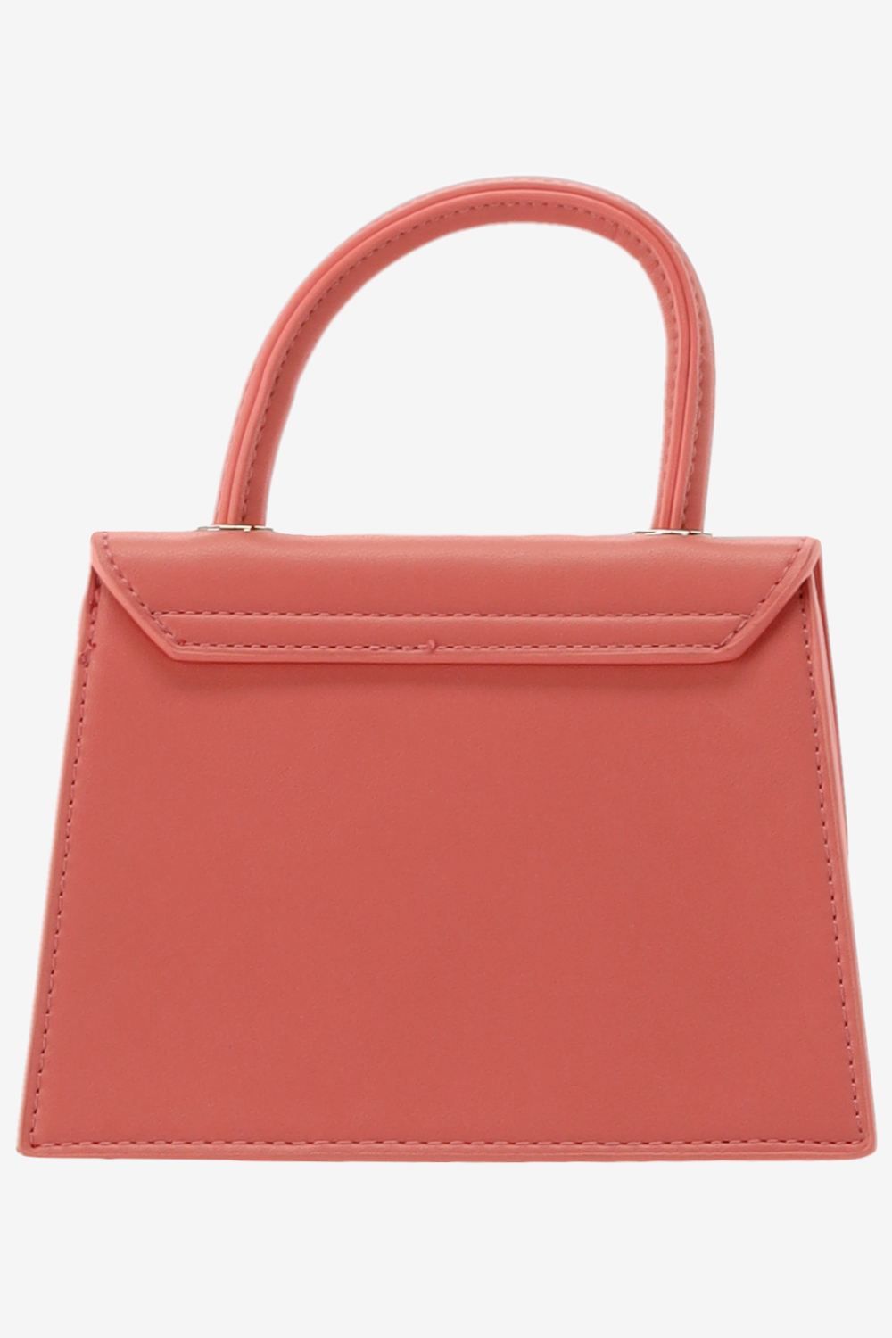 Malelions Tas Malelions Women Signature