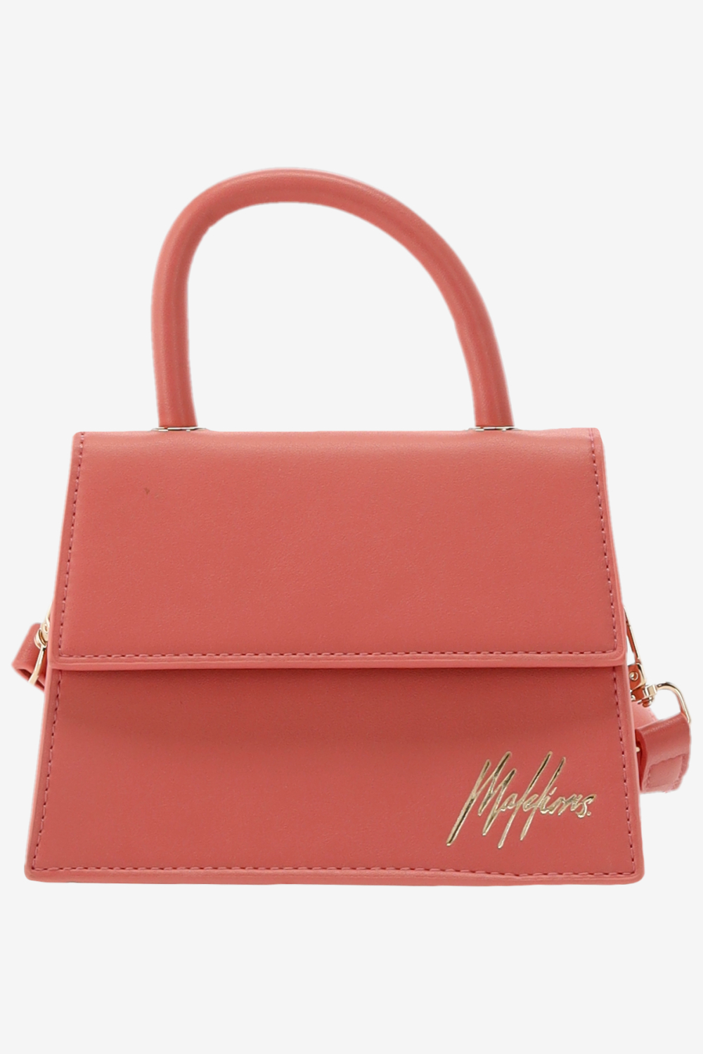 Malelions Tas Malelions Women Signature