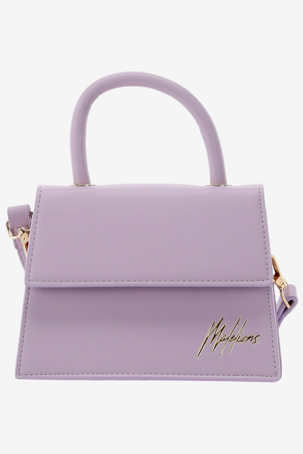 Malelions Tas Malelions Women Signature