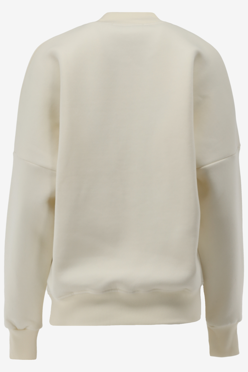 Malelions Sweater Malelions Women Brand