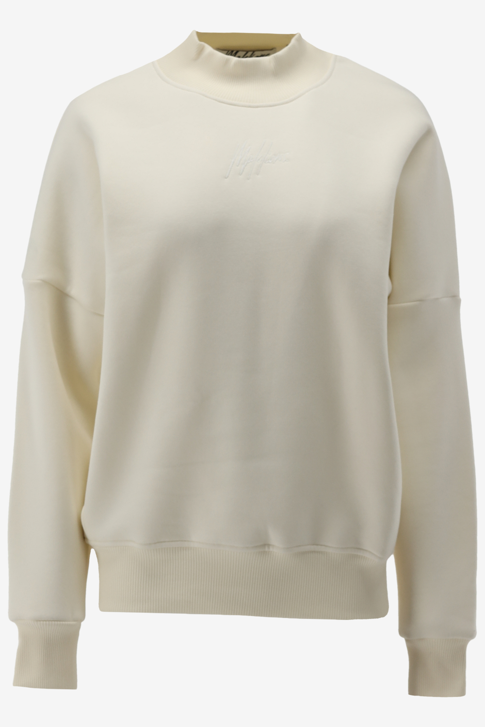 Malelions Sweater Malelions Women Brand
