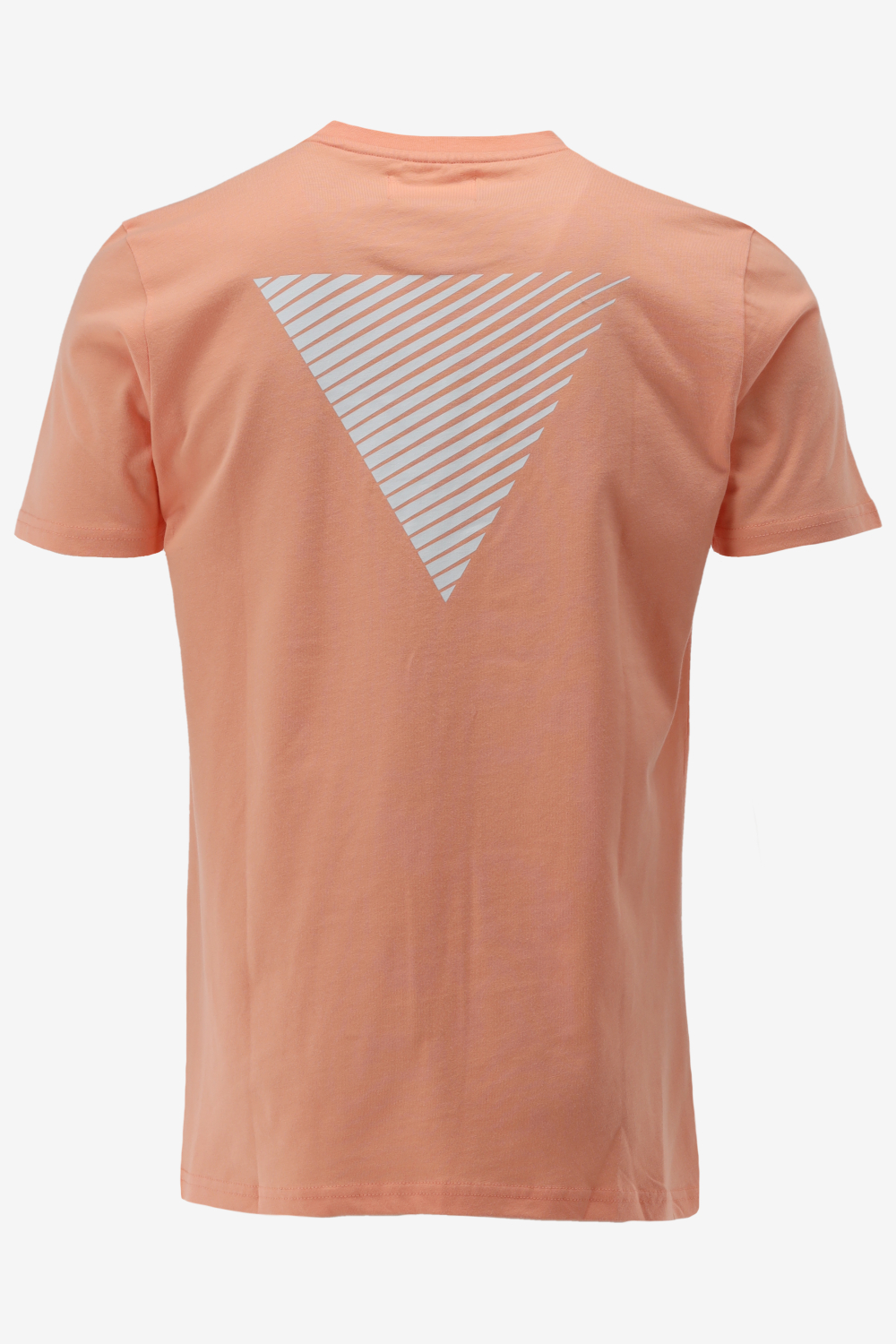 Pure Path T-shirt 
