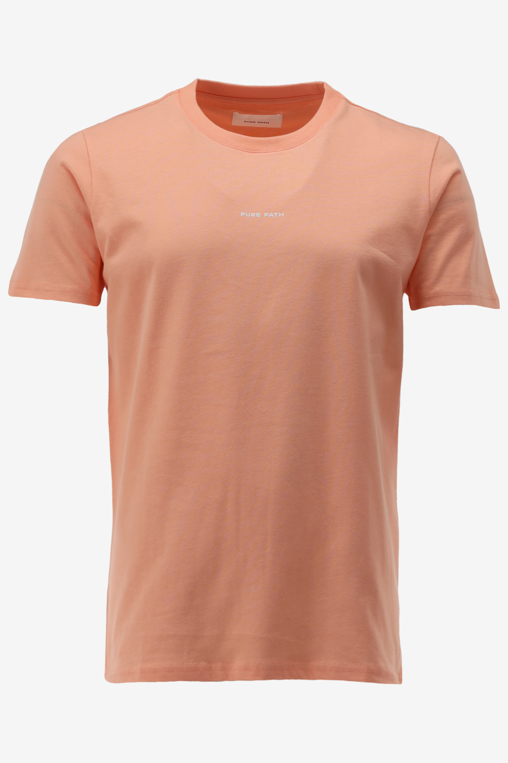 Pure Path T-shirt 