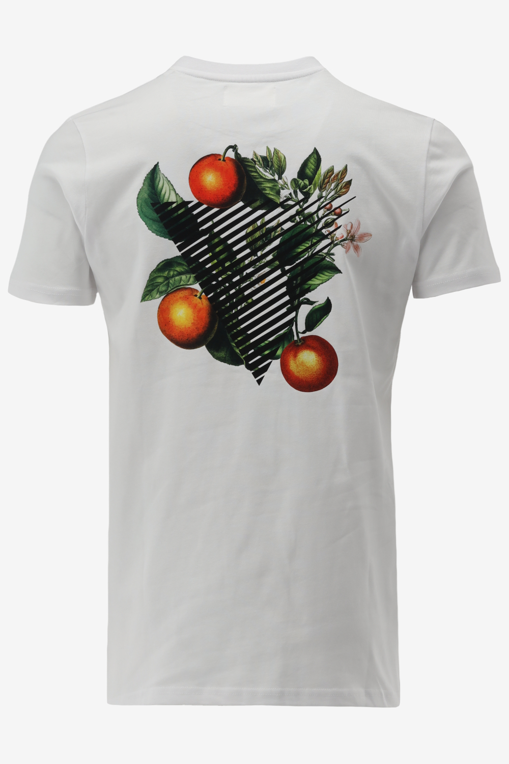 Pure Path T-shirt 