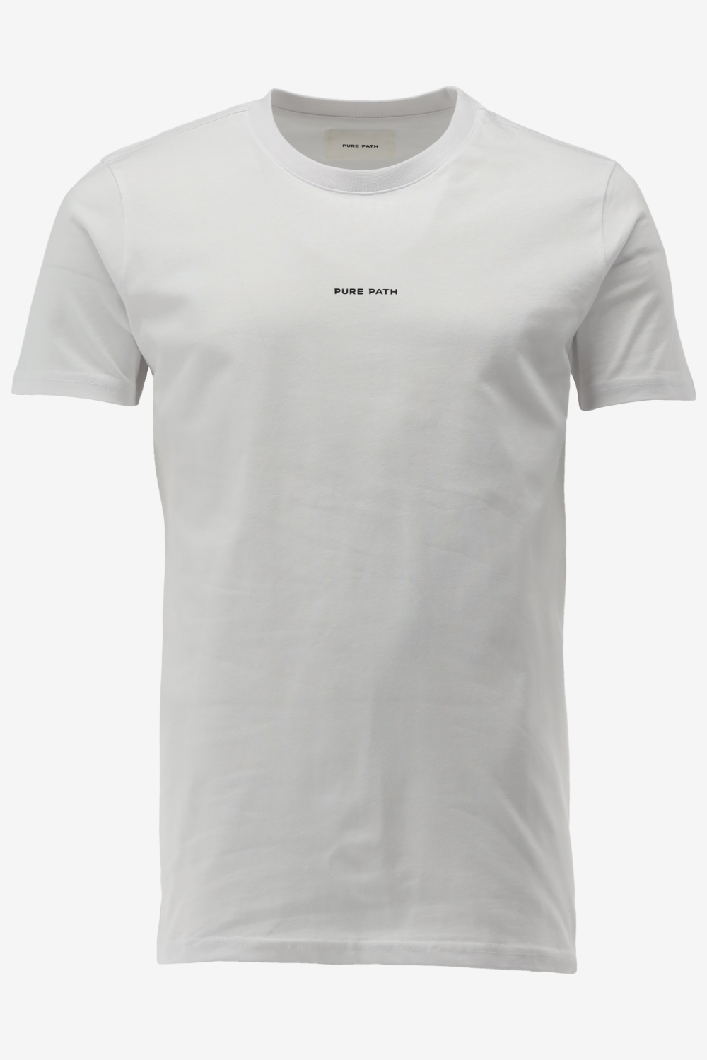 Pure Path T-shirt 
