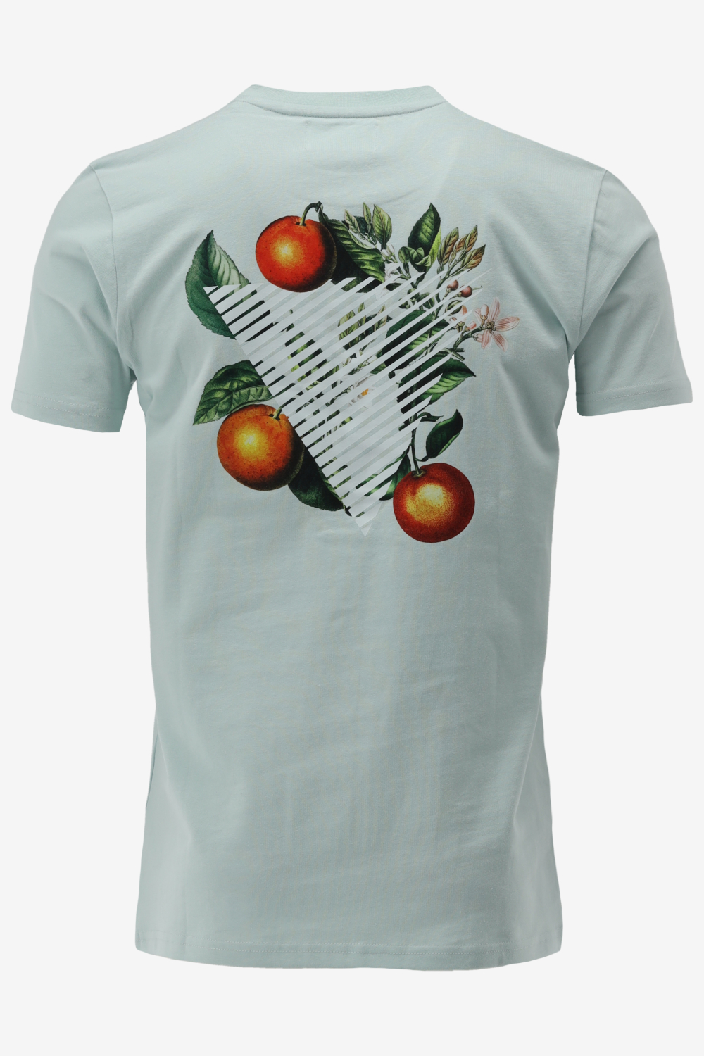 Pure Path T-shirt 