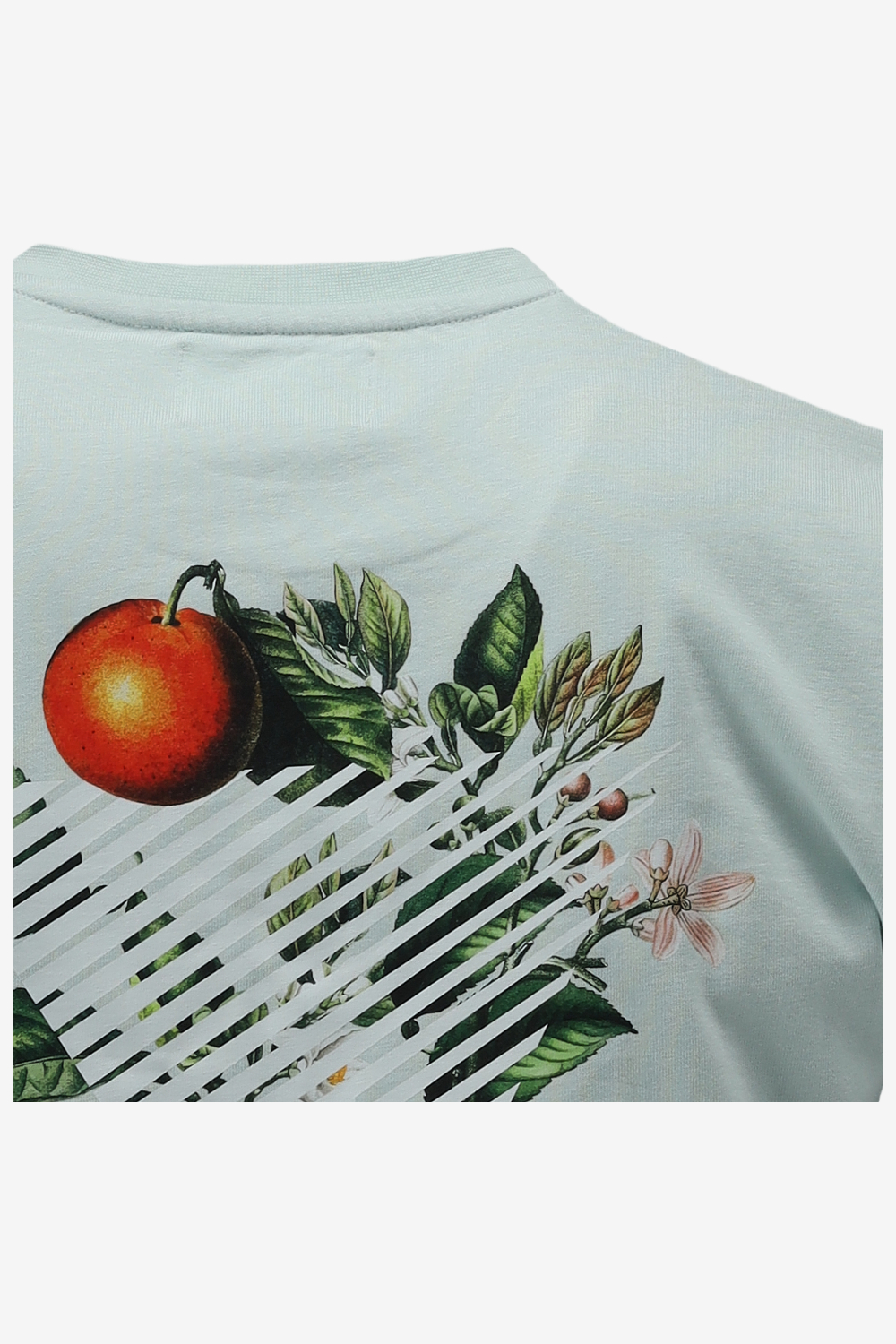 Pure Path T-shirt 