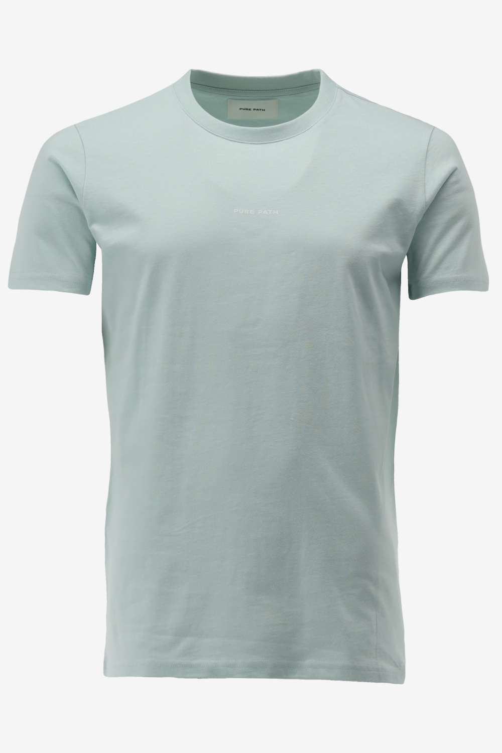 Pure Path T-shirt 