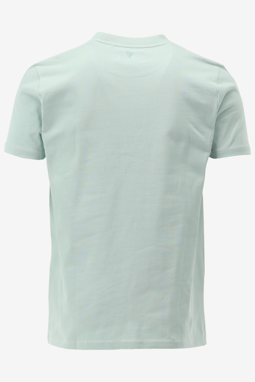Pure Path T-shirt 