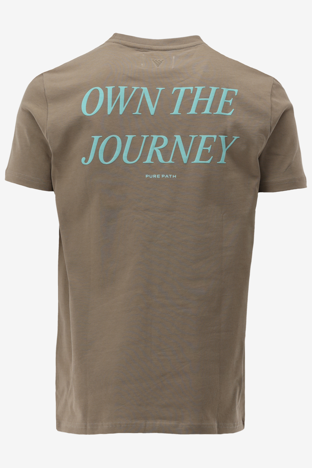 Pure Path T-shirt 