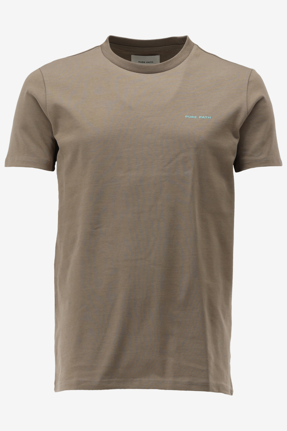 Pure Path T-shirt 