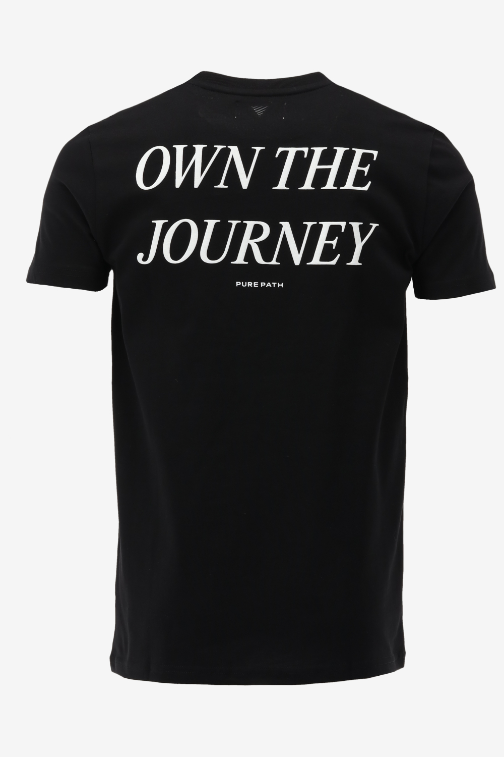 Pure Path T-shirt 