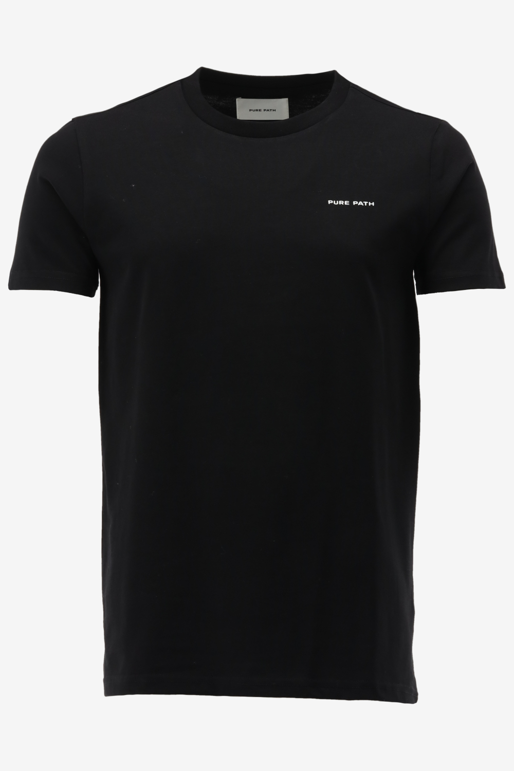 Pure Path T-shirt 