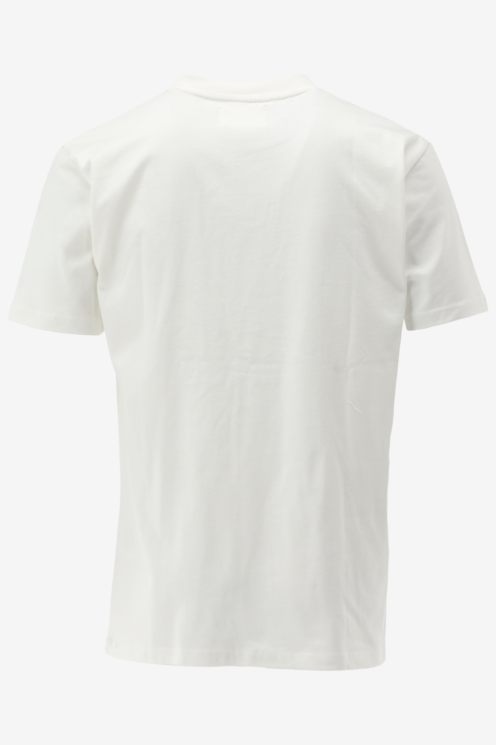 Pure Path T-shirt 