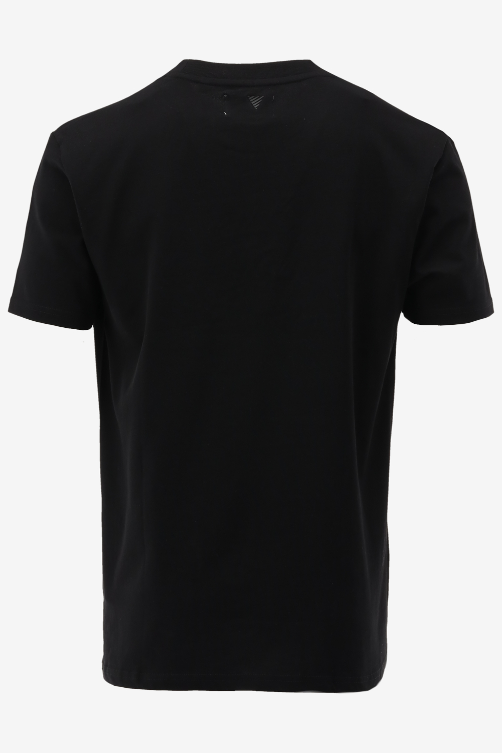 Pure Path T-shirt 