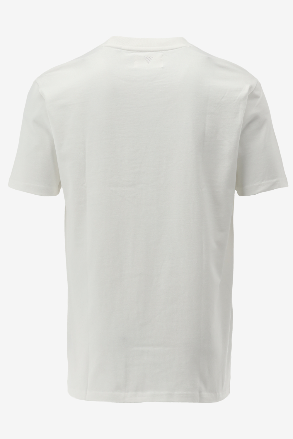 Pure Path T-shirt 