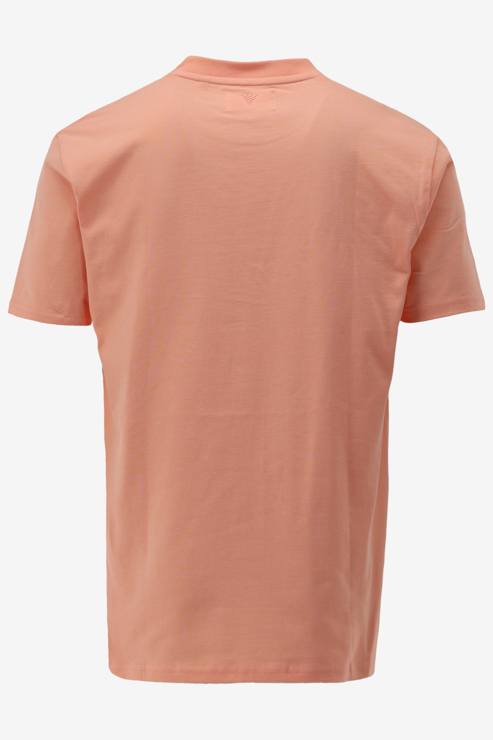 Pure Path T-shirt 