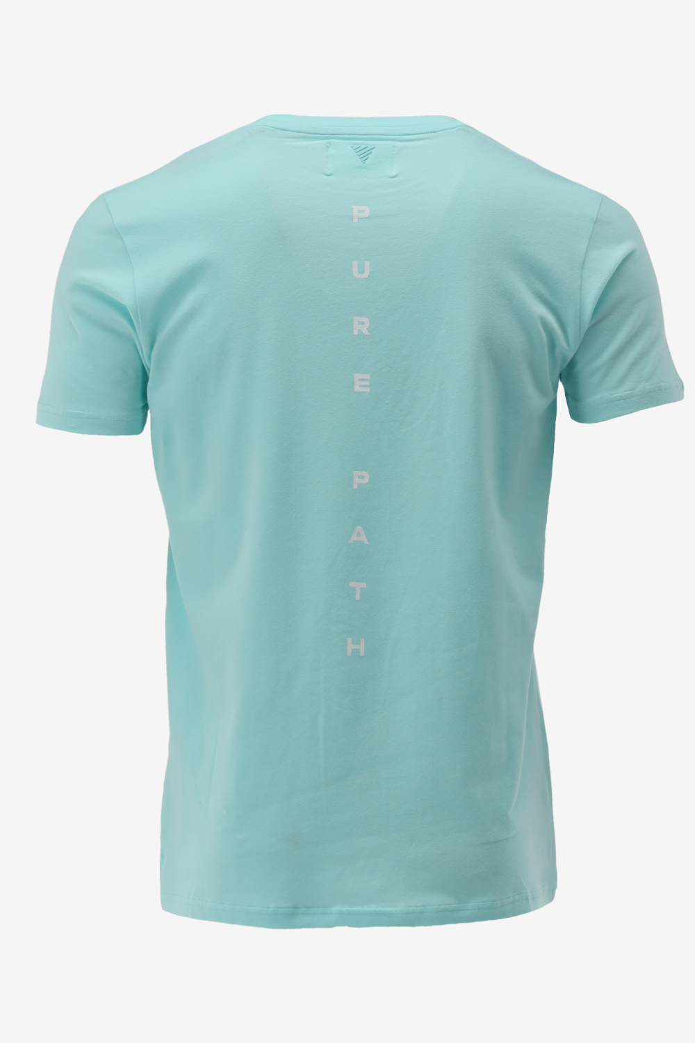 Pure Path T-shirt 