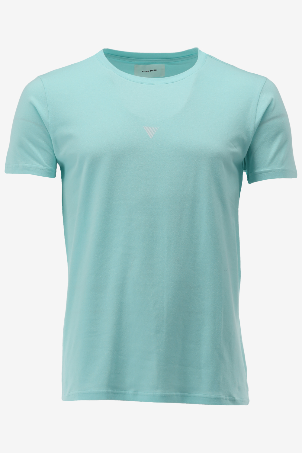 Pure Path T-shirt 