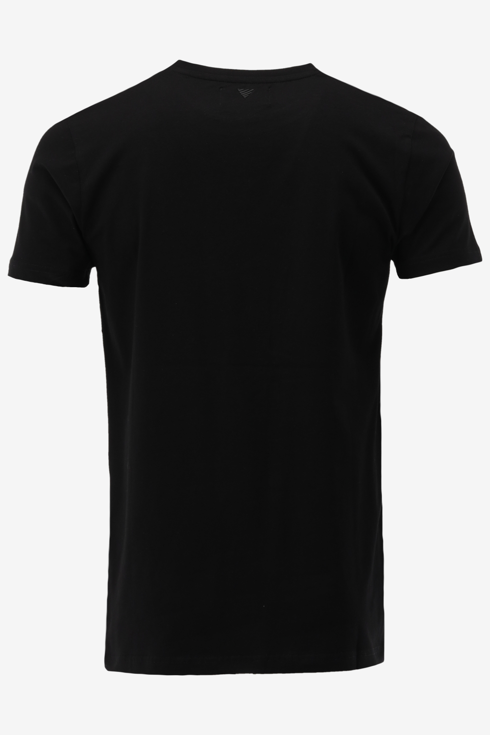 Pure Path T-shirt 