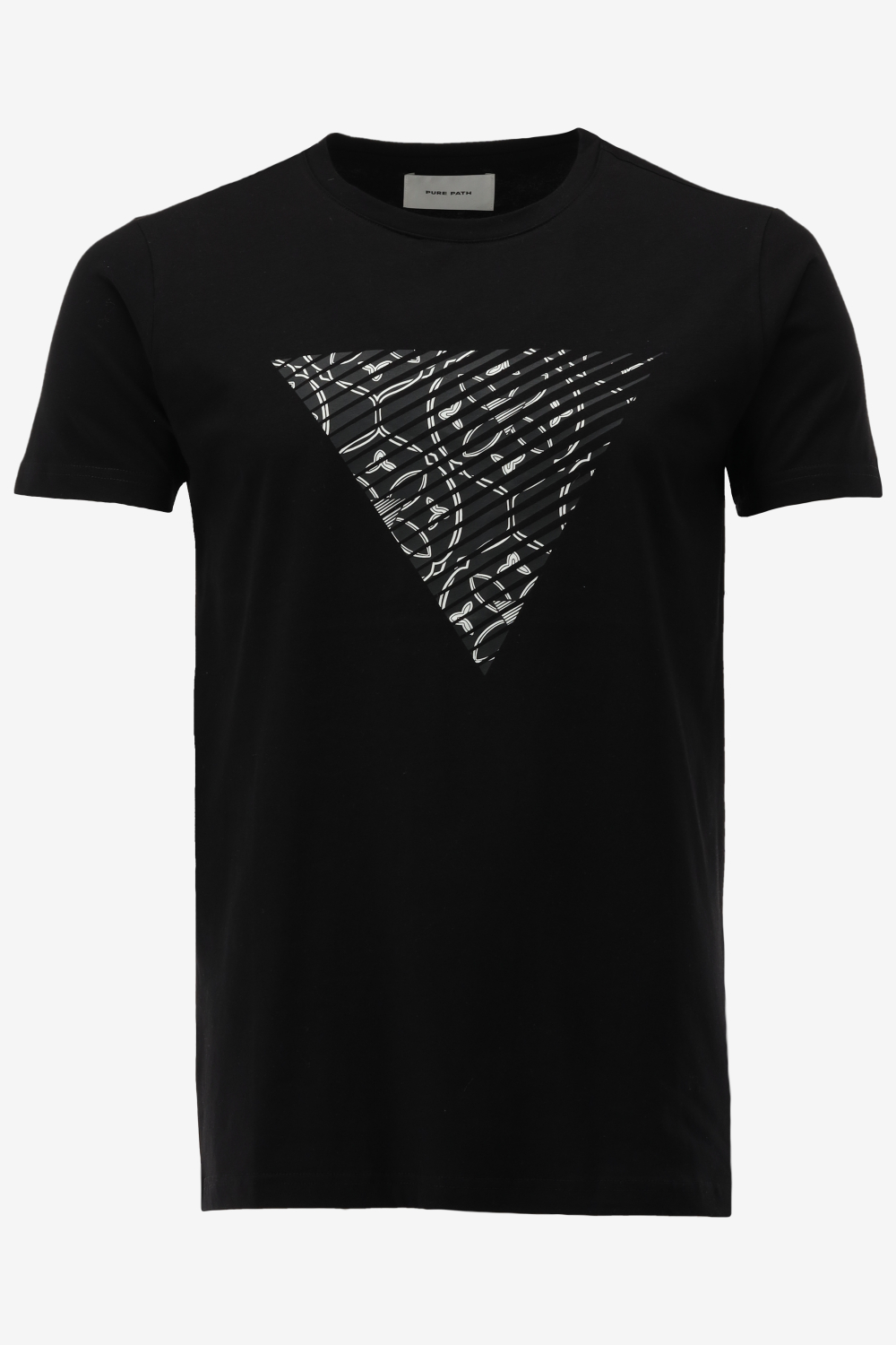 Pure Path T-shirt 